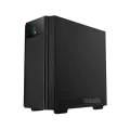 Кейс DeepCool CH510 / Black