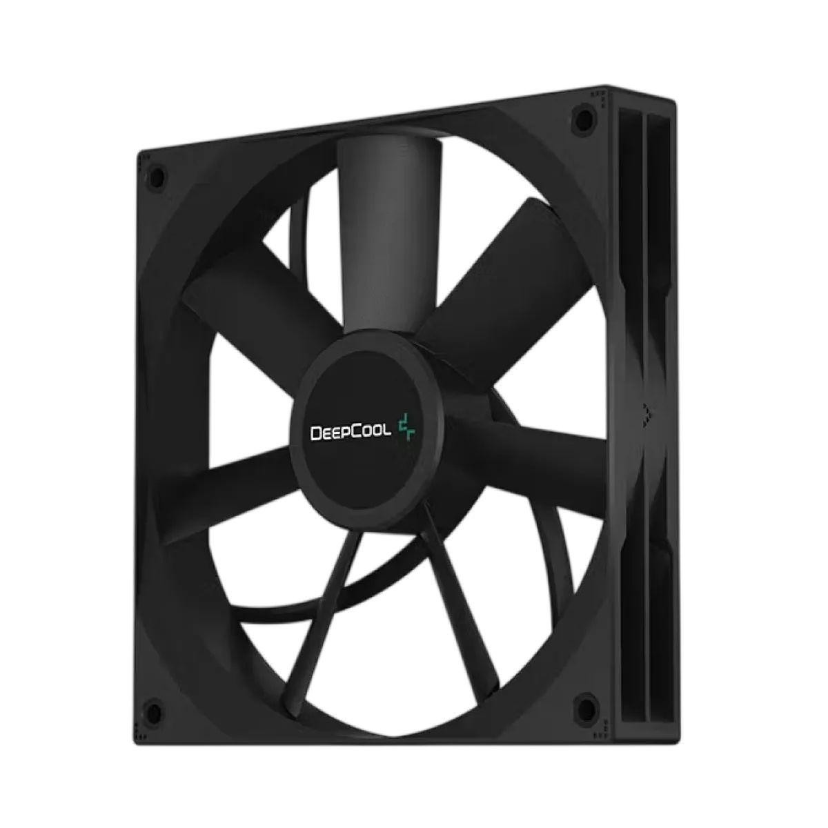 Кейс DeepCool CK500 / Black
