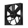 Кейс DeepCool CK500 / Black