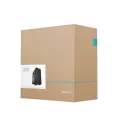 Кейс DeepCool CK500 / Black