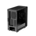Кейс DeepCool CK500 / Black