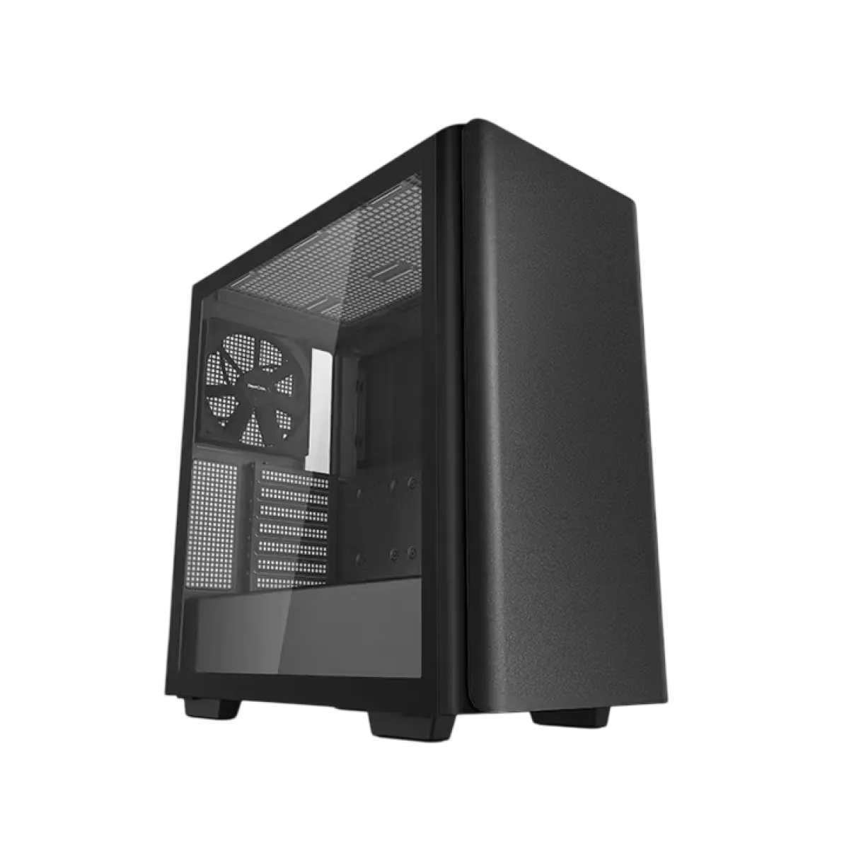 Кейс DeepCool CK500 / Black