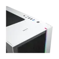 Кейс DeepCool Matrexx 55 V3 ADD-RGB 3F / White