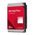 Жёсткий диск HDD Western Digital 10TB Red Plus