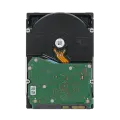 1 Жёсткий диск HDD Western Digital 14TB Red Pro