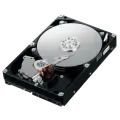 Жёсткий диск HDD Western Digital 8TB Black