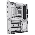 Материнская плата ASUS B850 MAX GAMING WIFI W
