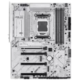 Материнская плата ASUS B850 MAX GAMING WIFI W