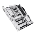 Материнская плата ASUS B850 MAX GAMING WIFI W