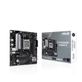 Материнская плата ASUS PRIME B650M-R 