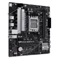 Материнская плата ASUS PRIME B650M-R 