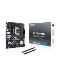 Материнская плата ASUS PRIME B760M-F WIFI D5