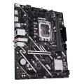 Материнская плата ASUS PRIME B760M-F WIFI D5