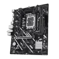 Материнская плата ASUS PRIME B760M-F WIFI D5