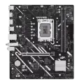 Материнская плата ASUS PRIME B760M-F WIFI D5