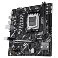 Материнская плата ASUS PRIME B850M-F WIFI
