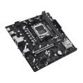 Материнская плата ASUS PRIME B850M-F WIFI