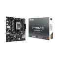Материнская плата ASUS PRIME B850M-F WIFI