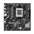 Материнская плата ASUS PRIME B850M-F WIFI