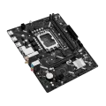 Материнская плата ASUS PRIME H610M-F WIFI D5