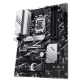 Материнская плата ASUS PRIME H770-PLUS D5