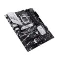 Материнская плата ASUS PRIME H770-PLUS D5
