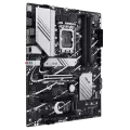 Материнская плата ASUS PRIME H770-PLUS D5