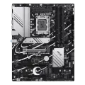 Материнская плата ASUS PRIME H770-PLUS D5