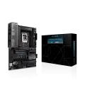 Материнская плата ASUS ProArt B760-Creator D4