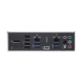Материнская плата ASUS ProArt B760-Creator D4