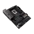 Материнская плата ASUS ProArt B760-Creator D4