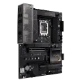 Материнская плата ASUS ProArt B760-Creator D4