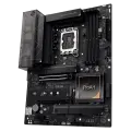 Материнская плата ASUS ProArt B760-Creator D4