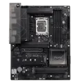 Материнская плата ASUS ProArt B760-Creator D4