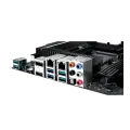 Материнская плата ASUS Pro WS X570-ACE