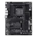 Материнская плата ASUS Pro WS X570-ACE