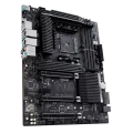 Материнская плата ASUS Pro WS X570-ACE