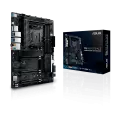 Материнская плата ASUS Pro WS X570-ACE