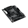 Материнская плата ASUS Pro WS X570-ACE