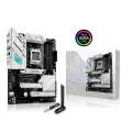 Материнская плата ASUS ROG STRIX B650-A WIFI