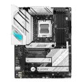 Материнская плата ASUS ROG STRIX B650-A WIFI