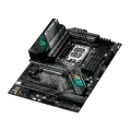 Материнская плата ASUS ROG STRIX B660-F WIFI