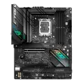 Материнская плата ASUS ROG STRIX B660-F WIFI