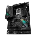Материнская плата ASUS ROG STRIX B660-F WIFI