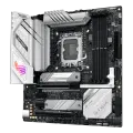 Материнская плата ASUS ROG STRIX B760-G GAMING WIFI