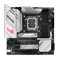 Материнская плата ASUS ROG STRIX B760-G GAMING WIFI