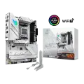 Материнская плата ASUS ROG STRIX B850-A GAMING WIFI R2
