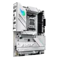 Материнская плата ASUS ROG STRIX B850-A GAMING WIFI R2