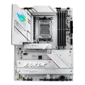 Материнская плата ASUS ROG STRIX B850-A GAMING WIFI R2