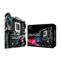 Материнская плата ASUS ROG STRIX X399-E GAMING